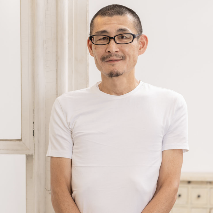 長村　英紀
