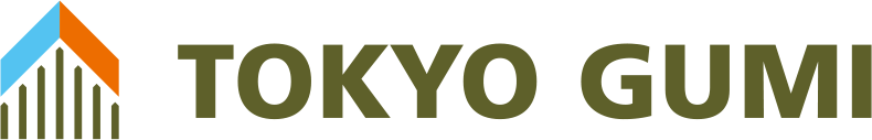 東京組 TOKYO GUMI