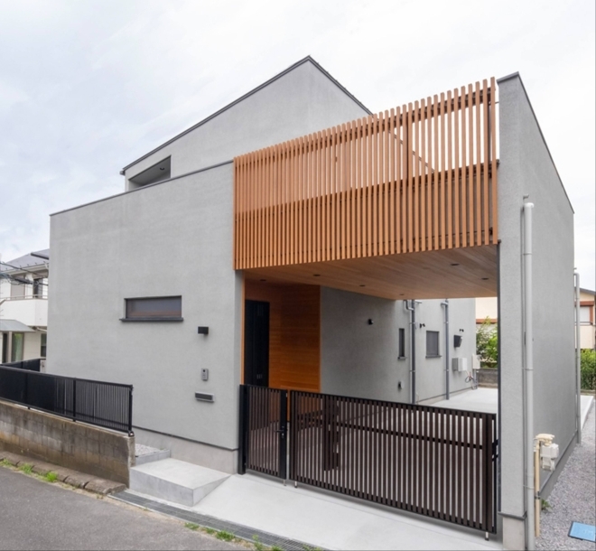 099　八王子市