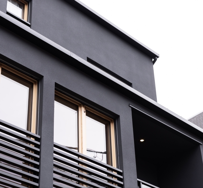 103 世田谷区若林