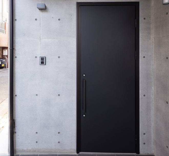 106 世田谷区南烏山