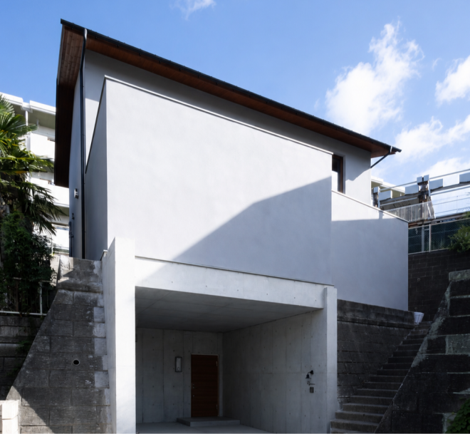 113 横浜市青葉区