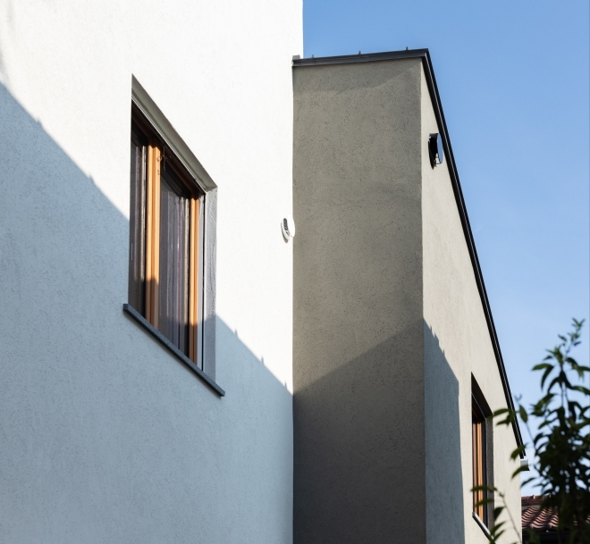 世田谷区　注文住宅　アパート