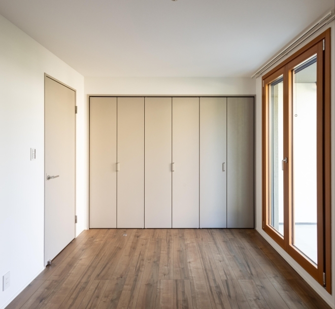 世田谷区　注文住宅　アパート