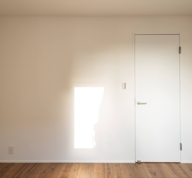 世田谷区　注文住宅　アパート