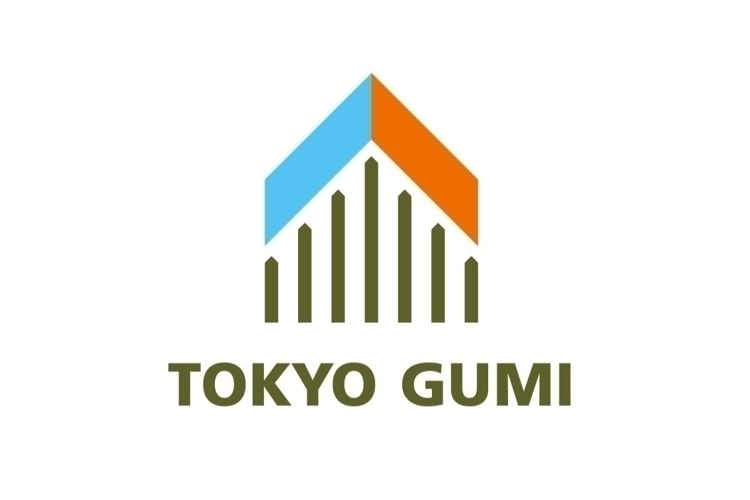 夏季休業(8/11-8/16)のお知らせ