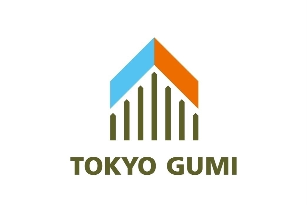 2025.11月8日(土)9日(日)開催! 【完成見学会】 大田区北千束一丁目