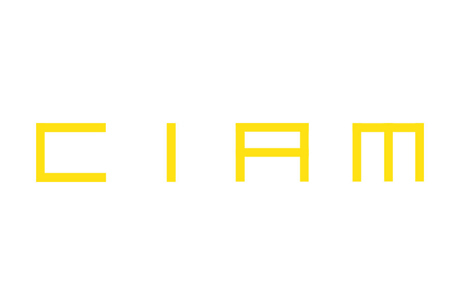 株式会社CIAM